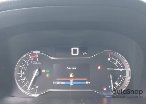 2017 Honda Pilot Ex-L from USA, damaged, VIN 5FNYF5H84HB001514